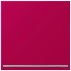 Jung LED-Orientierungslicht LC 1539-OO LNW 230