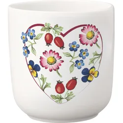 V&b 275 Petite Fleur Becher 290 ml