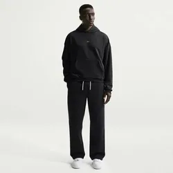 NIKE Herren Sporthose STANDARD ISSUE, Größe XXL in Weiß Weiß