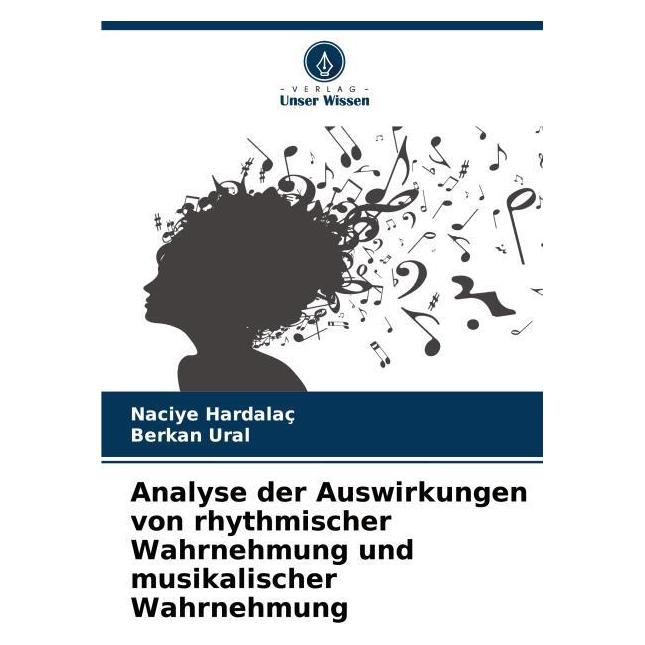 Umbreit Hardalaç:Analyse der Auswirkungen von r (64909731)