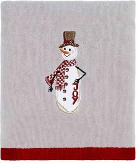 Avanti Linens Avanti Country Friends Hand Towel - Hand Towel