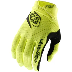 Troy Lee Designs, Velohandschuhe, (L)