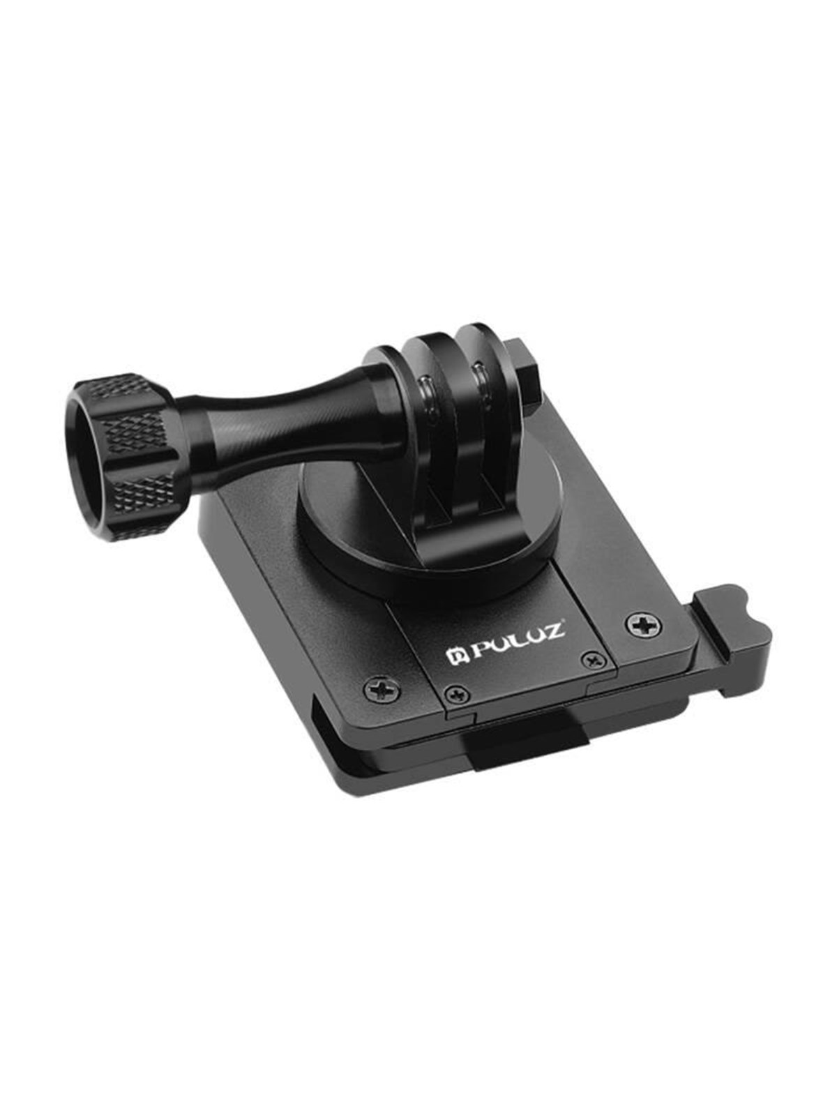 Puluz Helmet mount for action cameras