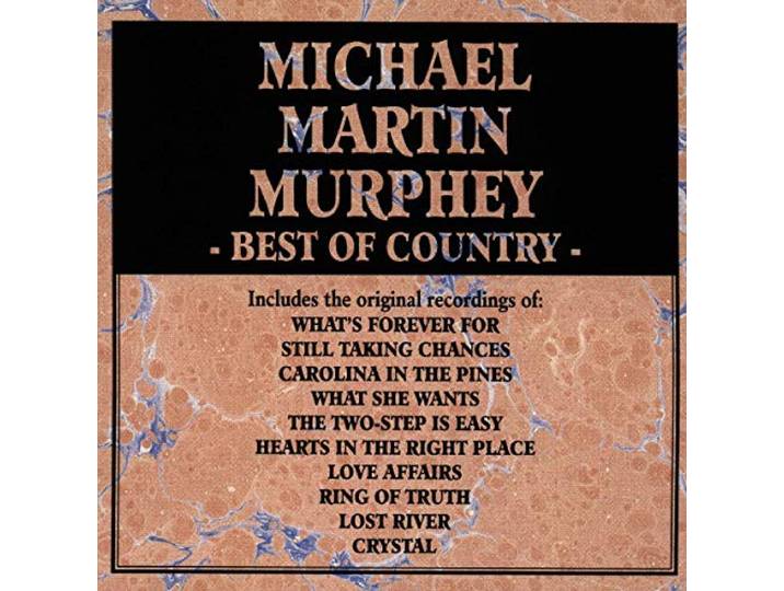 Best of Country