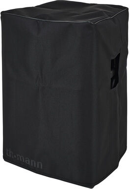 Thomann Cover HK Audio Premium PR:O12D Schwarz
