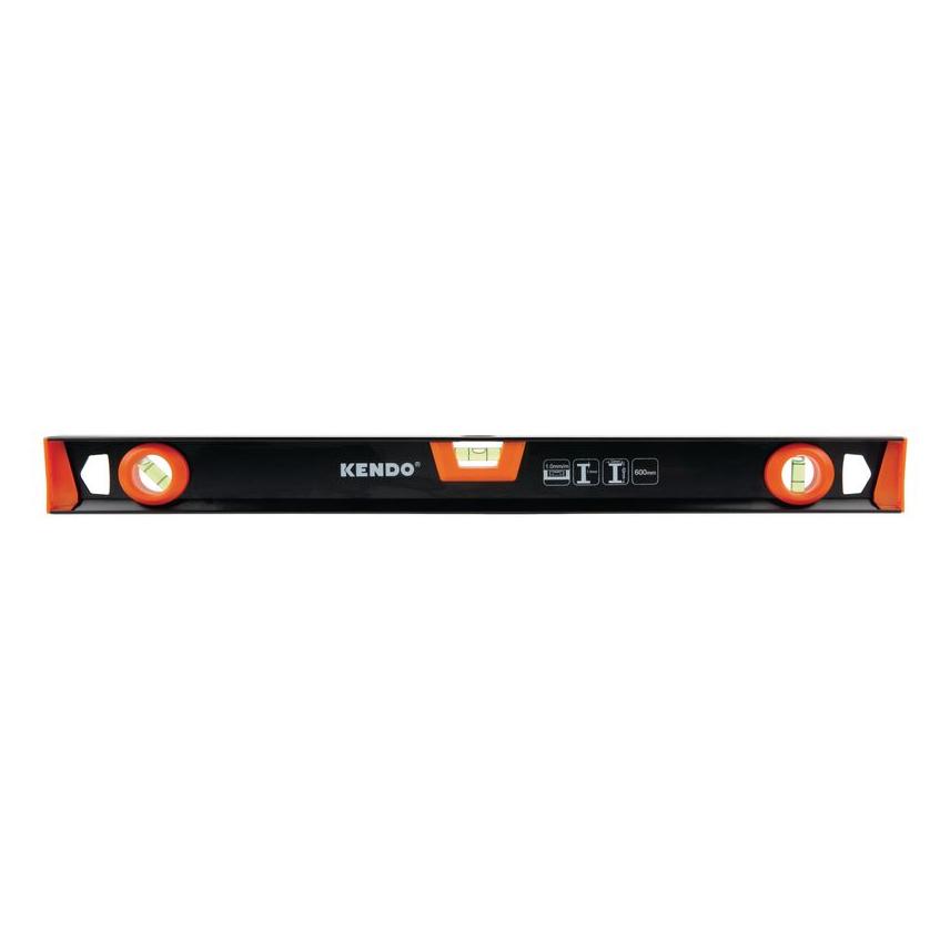 Kendo Wasserwaage (60 cm) (57218946)