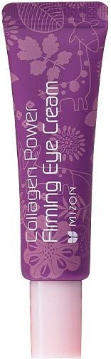 MIZON Collagen Power Firming Eye Cream 10Ml