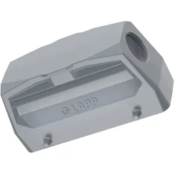 Lapp Zubehör EPIC-H-B-24-TS-M25-ZW H-B 24 TS M25 ZW