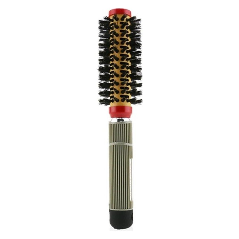 Farouk Systems Chi Ceramic Round Boar Brush - Small (012522599909)