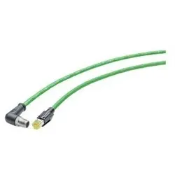 Siemens Dig.Industr. IE TP Leitung 6XV1878-5SE50