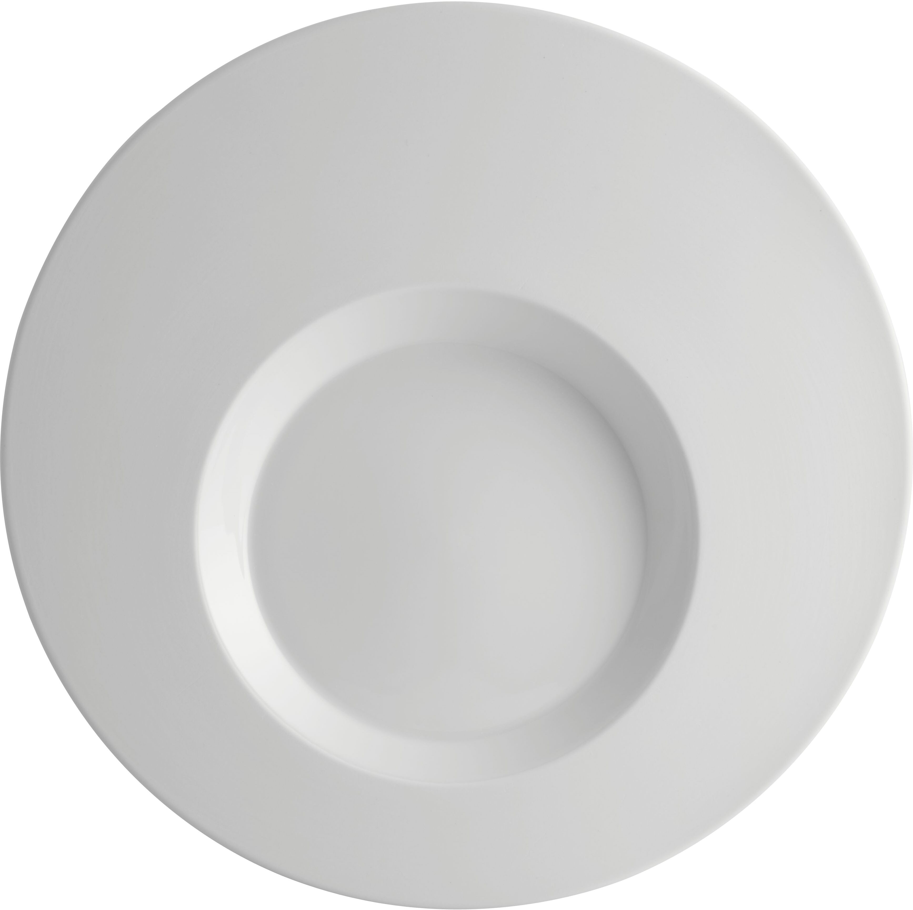 Vista Alegre Piatto 29 Cm Temptation