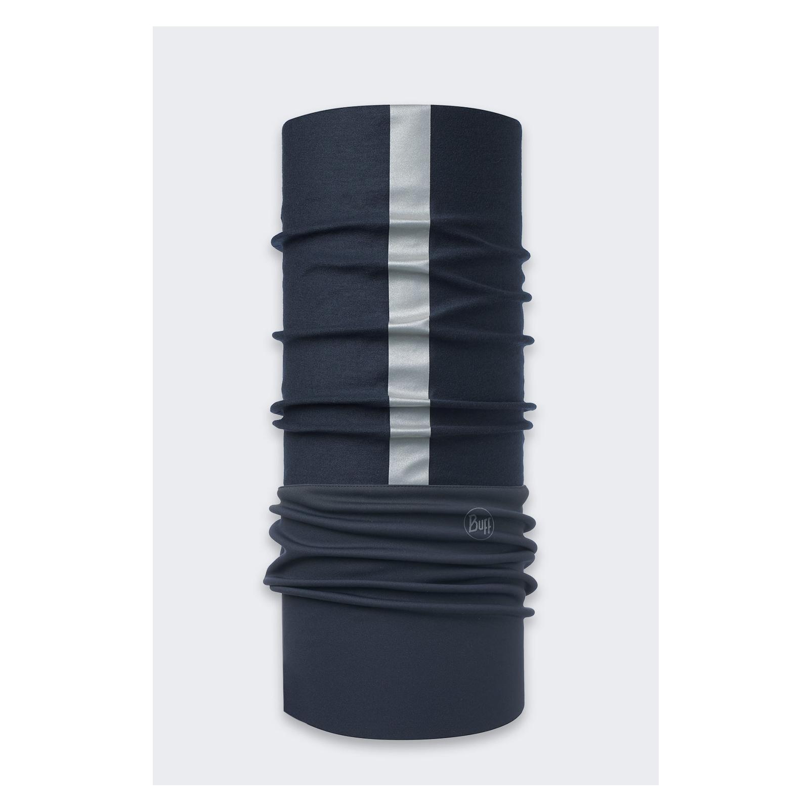 Buff Sicherheit Winddicht Gore Reflective Navy Chimney (58276108)