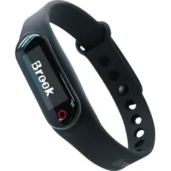 BROOK AUTO PLUS - Brook Pocket Auto Catch Plus für Pokémon GO