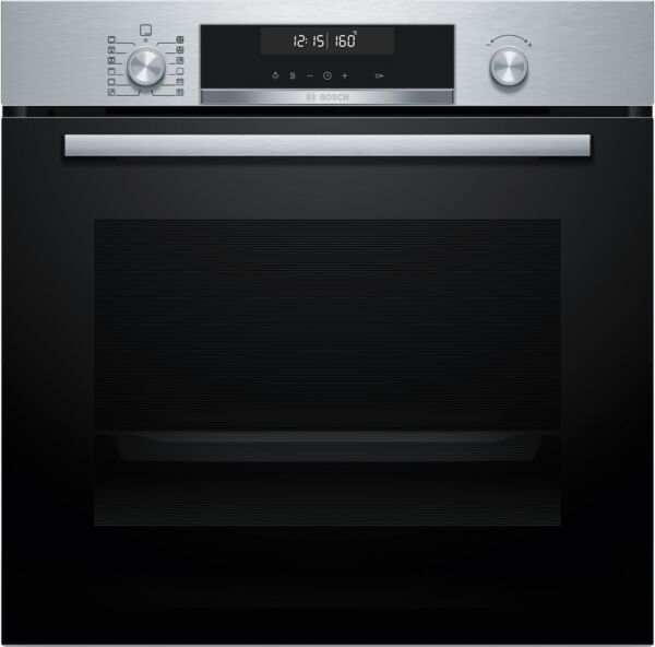 Bosch Forno  HBG578ES3