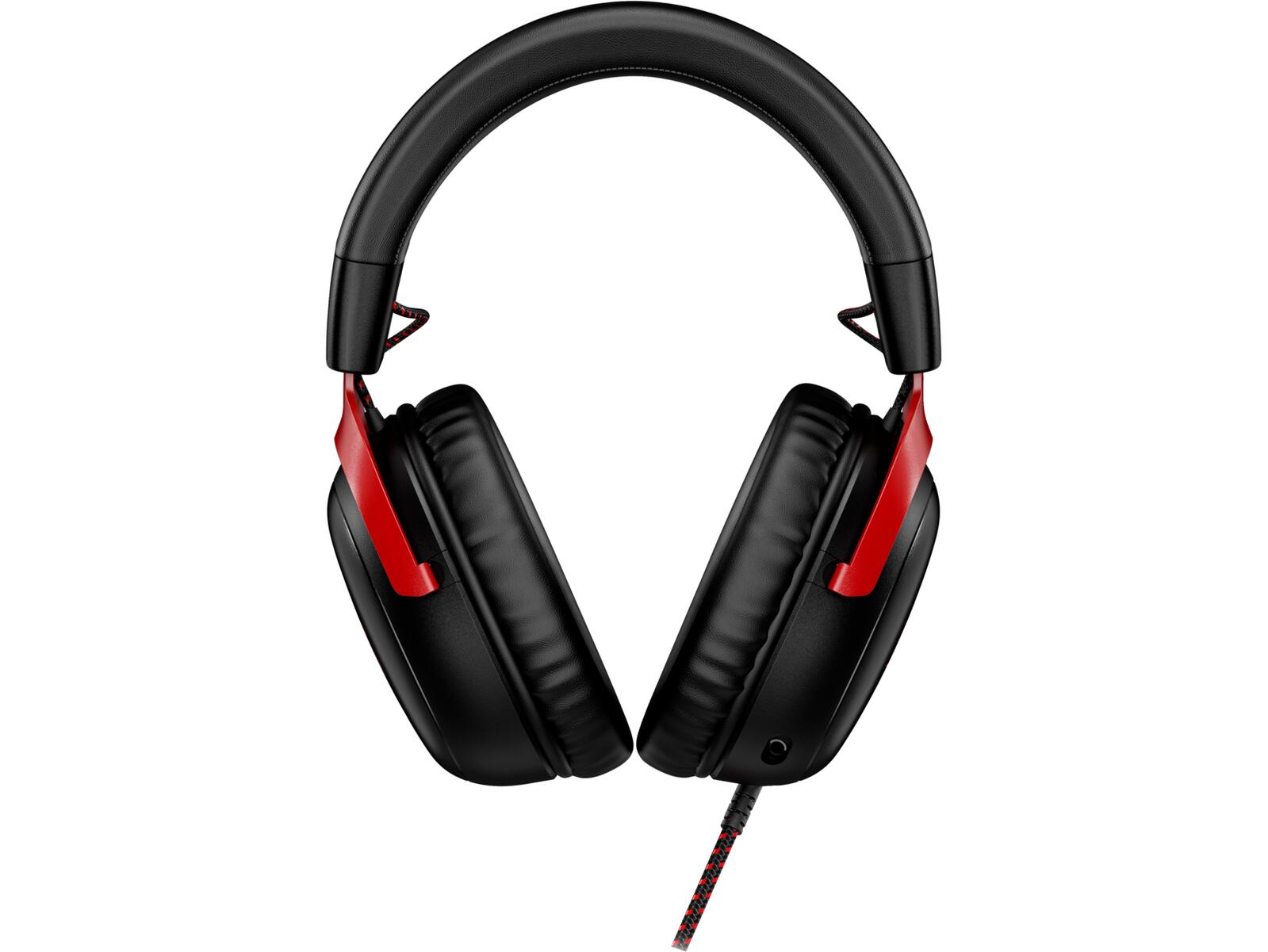 HyperX Cloud III Gaming Headset 727A9AA