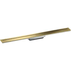 Hansgrohe Fertigset Duschrinne AXOR Drain 42521990