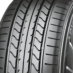Advan A10 205/50 R17 89V  Sommerreifen
