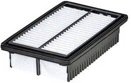 MAGNETI MARELLI 153071762405 Air filter