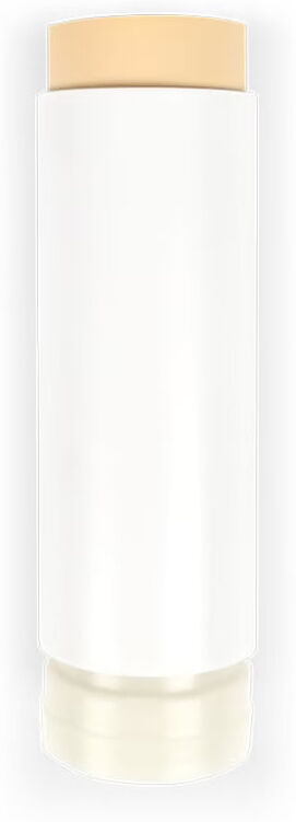 Zao Essence of Nature Fond de teint stick Fond de Teint Compact