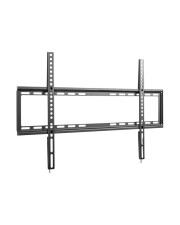 equip Wandhalterung Flat Screen 37"-70" Fest an der Wand (650333)