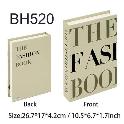 Literary Narrative Sculpture High Definition Fashion Architectural Prop style 12 not Open