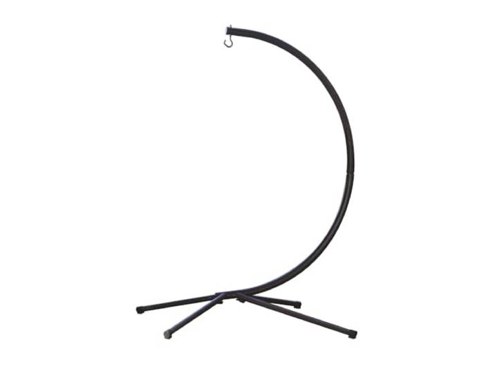 Dream Standaard voor hangstoelen