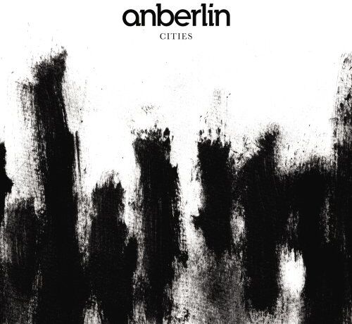 Anberlin - Cities - Preis vom 16.10.2026 11:41:07 h