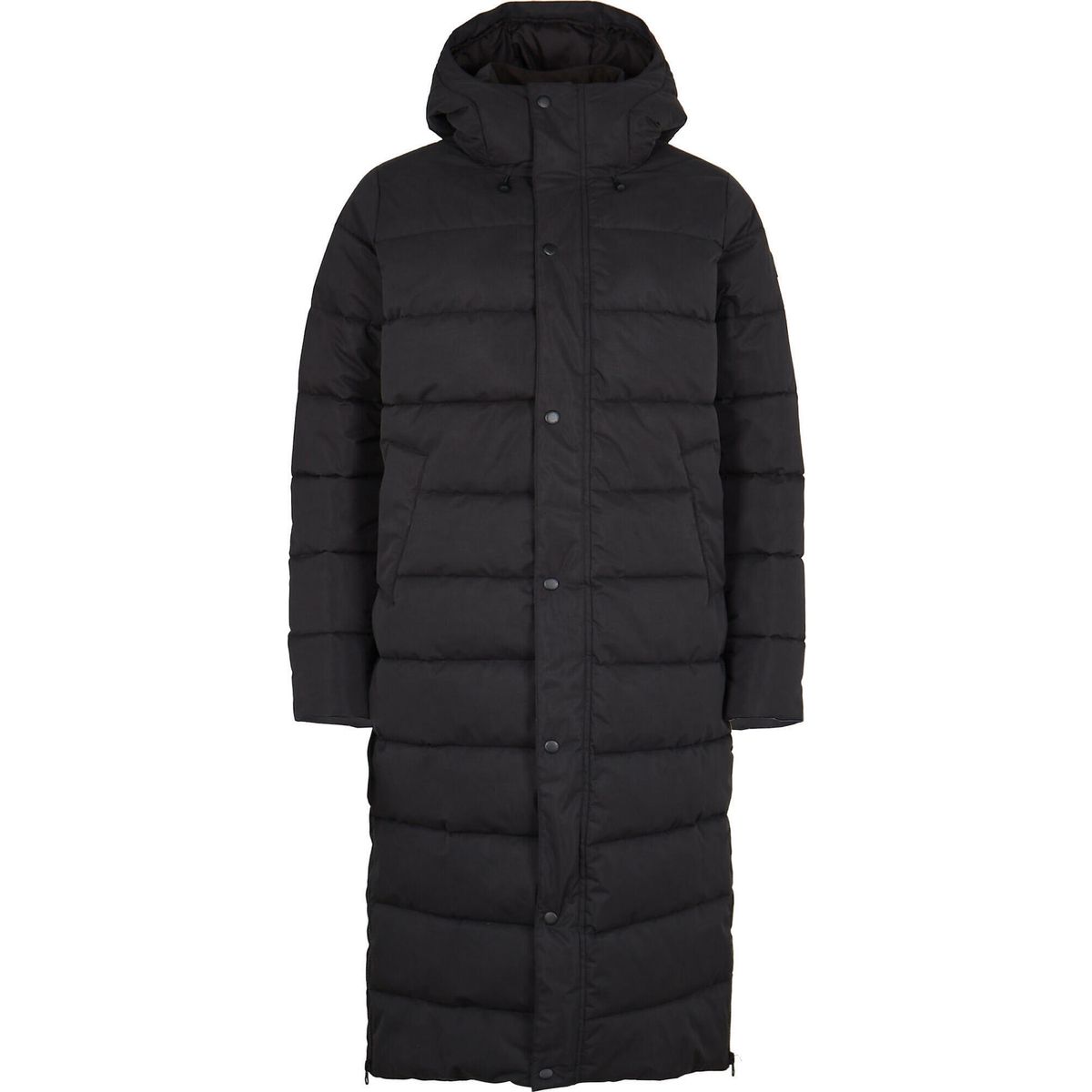 O'Neill Umka Parka black out (19010) XL 1500066-19010-XL