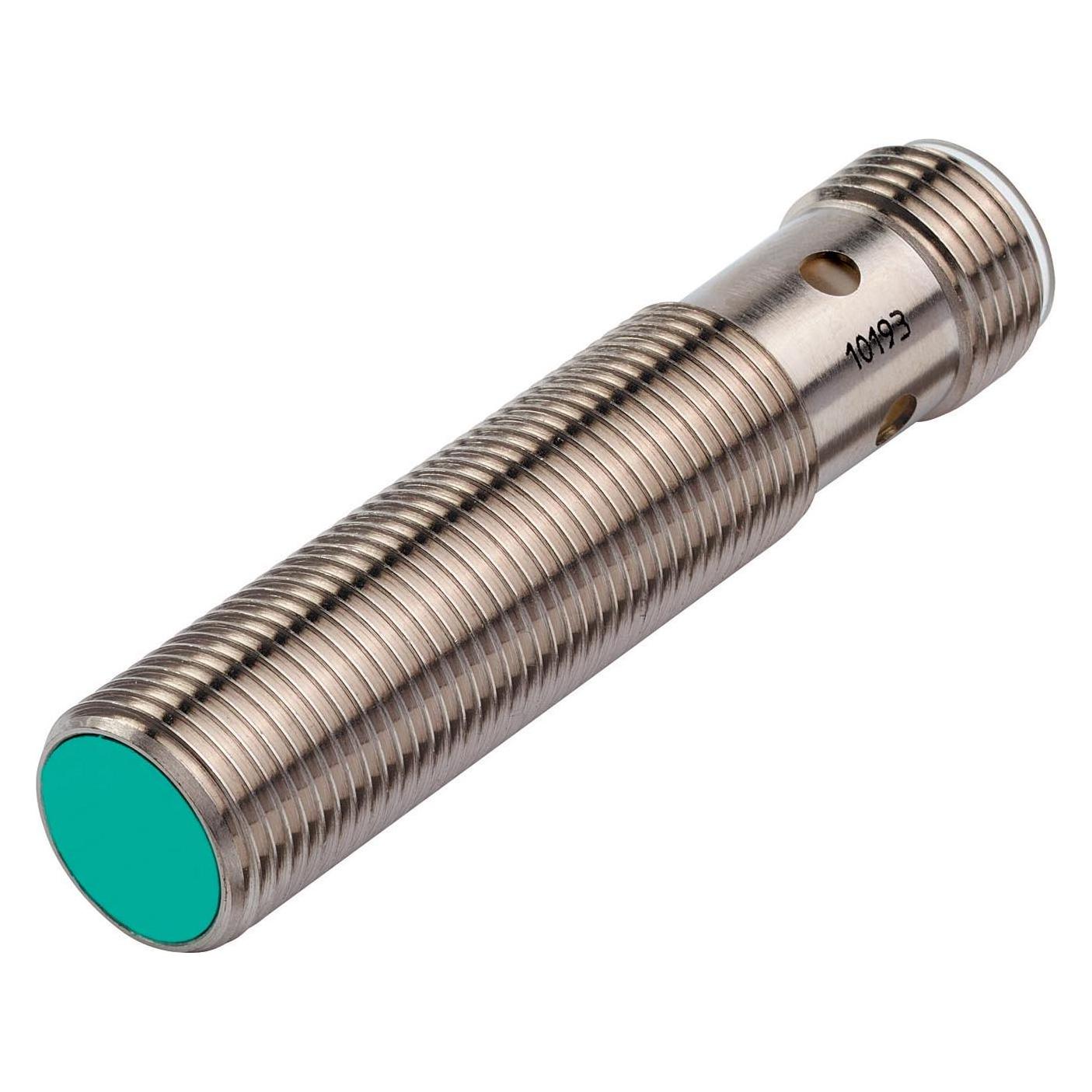 Pepperl & Fuchs Induktiver Sensor (Sensor) (121010)