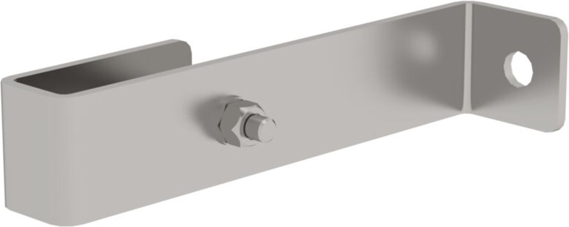 MUNK Wandanker Standard (064018)