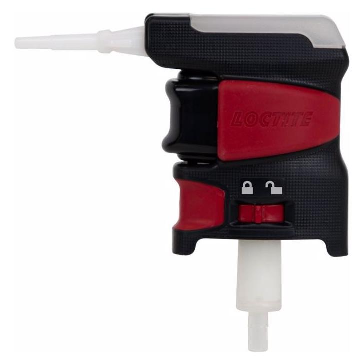 Loctite Handdosiergerät Pro Pump (2564842)