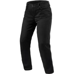 Revit Violet BF Damen Motorrad Jeans 31/32