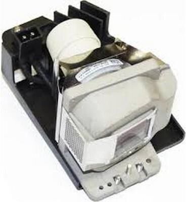 AL™ Series RLC-036 Lamp & Housing for Viewsonic Projectors - 90 Day Warranty