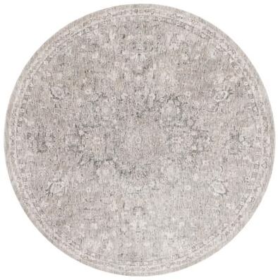 SAFAVIEH Mason Aybike Vintage Rug