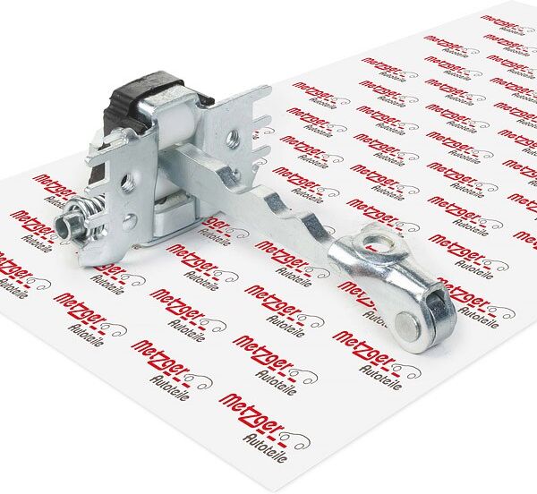 METZGER 2312058 Door Catch