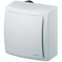 MAICO Ventilator ER-AP 100