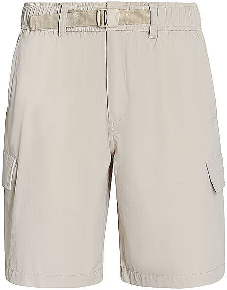 ALPHATAURI Shorts PLEX beige   XXL XXL
