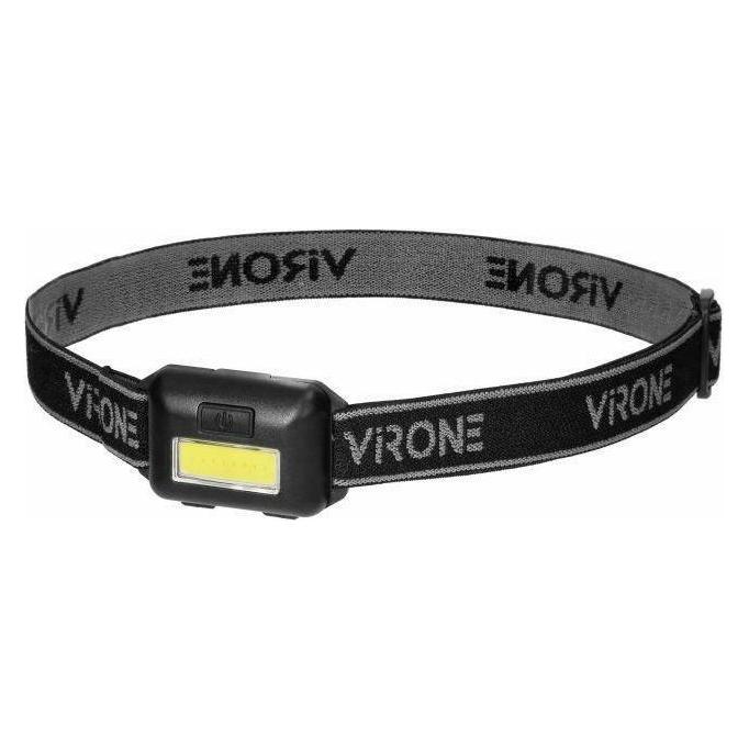 Virone Cob Led-Scheinwerfer 1W (45 lm) (42279316)