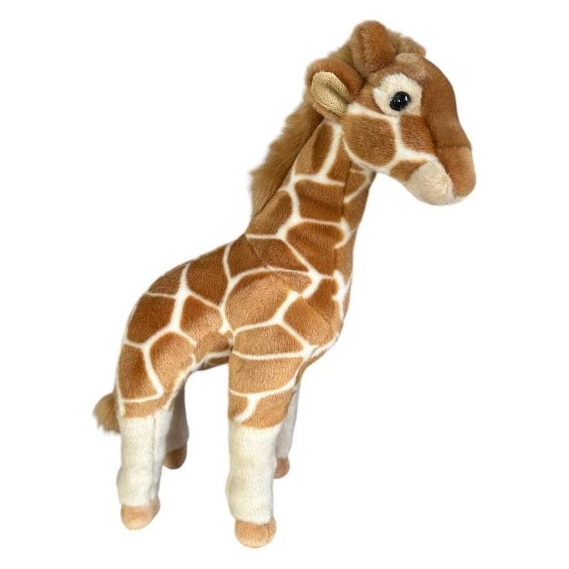 Dubi Giraffe 38cm (38 cm) (53122977)