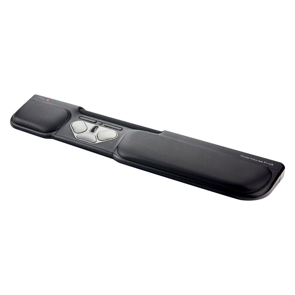 Contour Long/Short Wrist (RM-PRO3-WR)