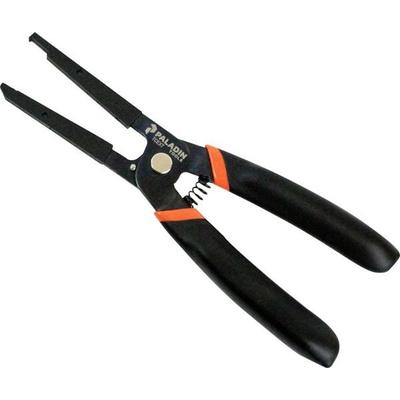 Tempo Communications 55500944 Spezialzange 177.8mm 1St.