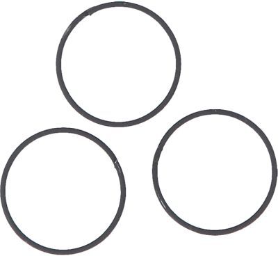 Ks Tools Federring 913.1439