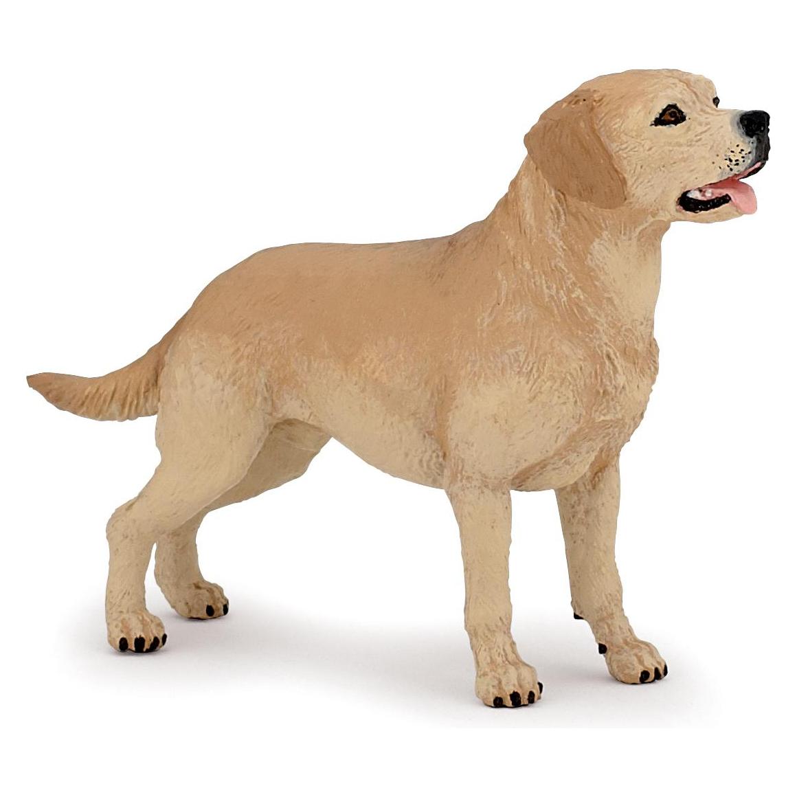 Papo Labrador-Retriever (54029)
