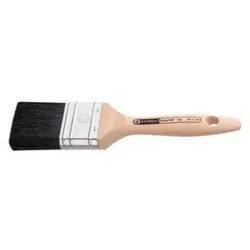 Storch Flach-Pinsel ClassicTOP mix 30 mm