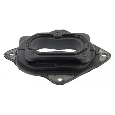 MAPCO Flansch, Vergaser 38818 für VW
