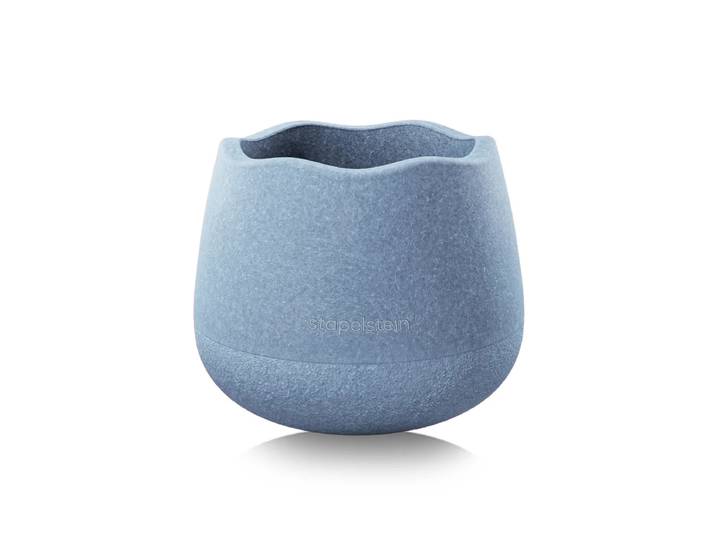 Stapelstein® - Base, light blue