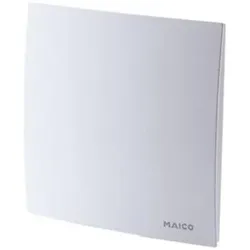 Maico, Zubehör Belüftungstechnik, Abdeckung