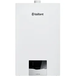 VAILLANT Paket 1.788/2 ecoTEC plus VC 10CS/1-5, VRT 350