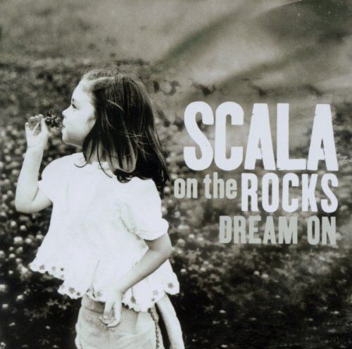 Scala & Kolacny Brothers - Dream on - Preis vom 14.10.2026 23:07:16 h