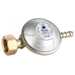 Meva Druckregler 50 mbar